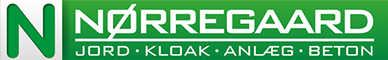 Nørregaard